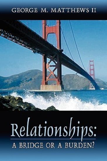 Relationships