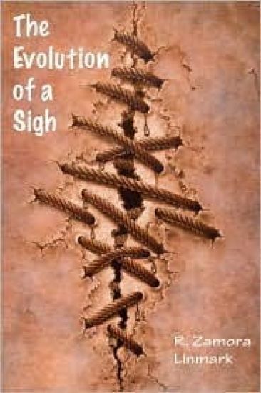 The Evolution of a Sigh