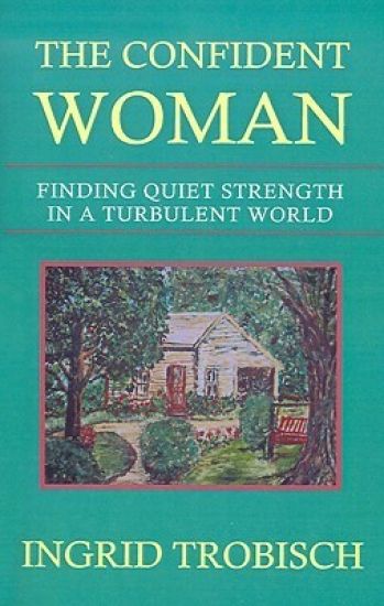 The Confident Woman