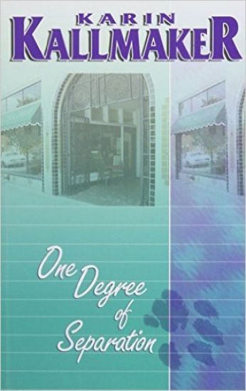 One Degree of Separation