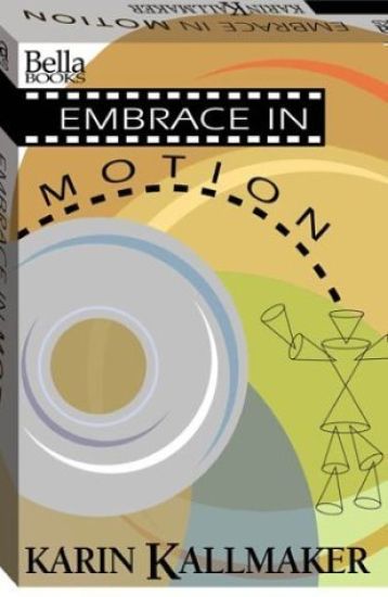 Embrace in Motion