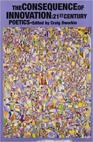 The Consequence of Innovation