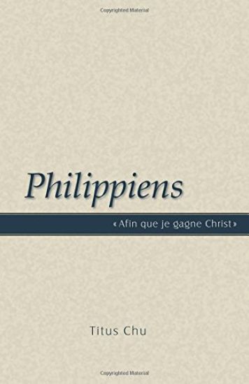 Philippiens