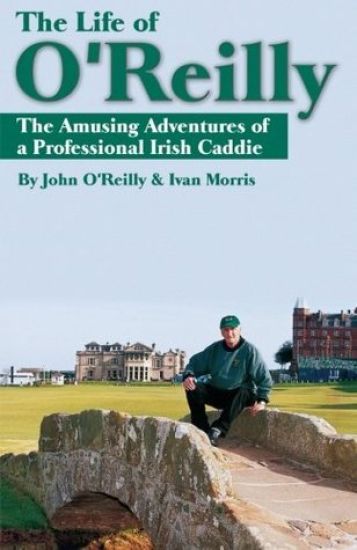 The Life of O'Reilly