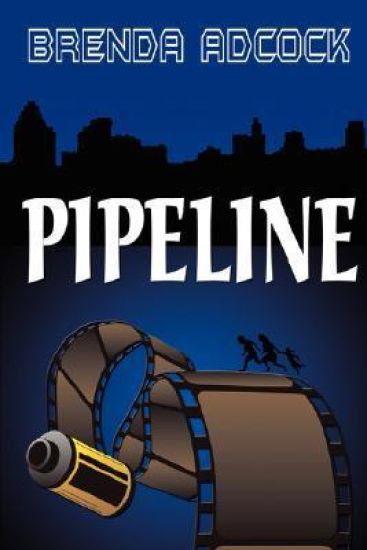 Pipeline