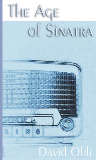 The Age Of Sinatra