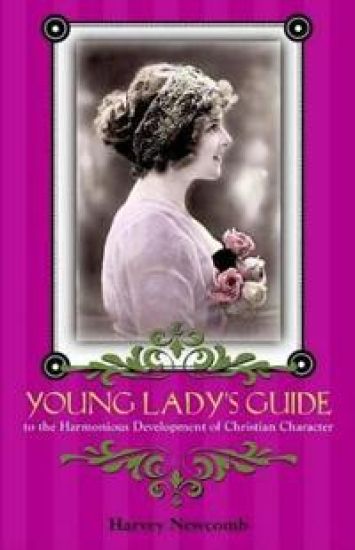 Young Lady's Guide