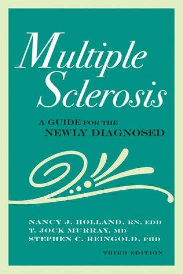 Multiple Sclerosis