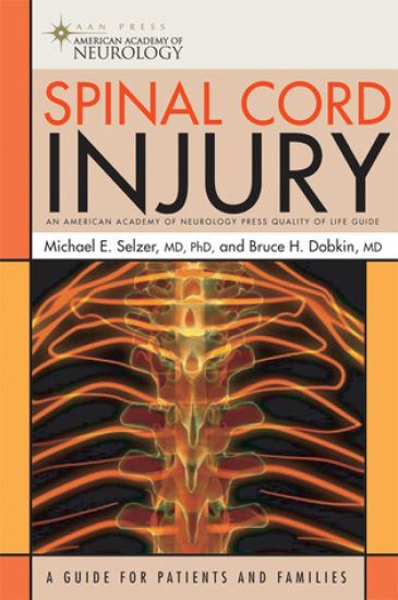 Spinal Cord Injury