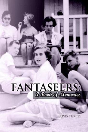 Fantaseers