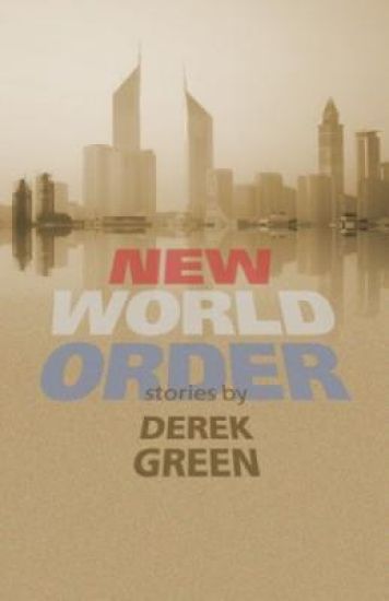New World Order