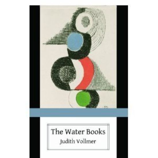 The Water Books