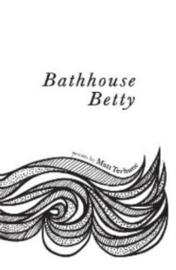 Bathhouse Betty