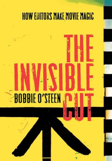 Invisible Cut