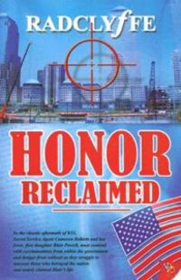 Honor Reclaimed