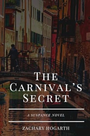 The Carnival's Secret