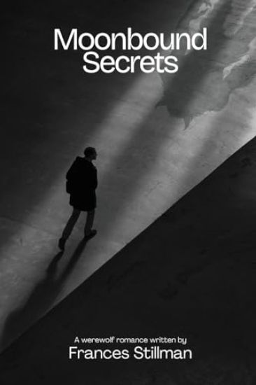 Moonbound Secrets