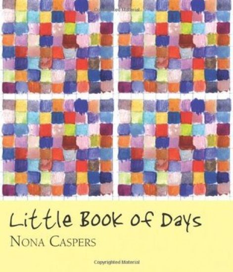 Little Book of Days