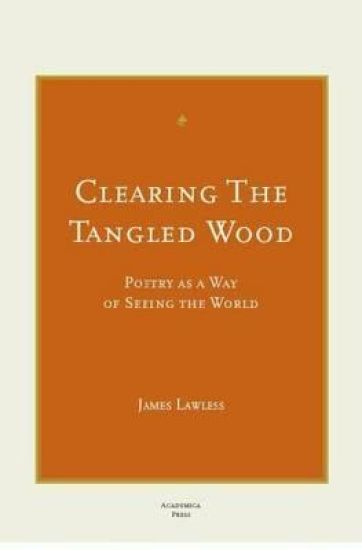 Clearing the Tangled Wood