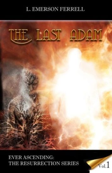 The Last Adam