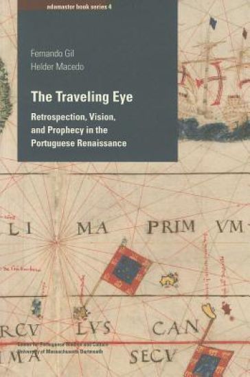 The Traveling Eye
