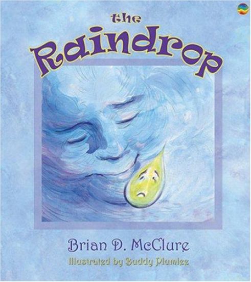 The Raindrop