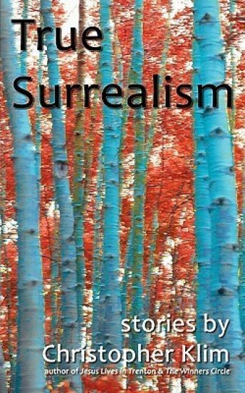 True Surrealism