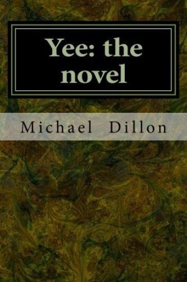 Yee: the novel
