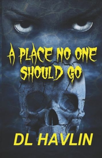 A Place No One Should Go