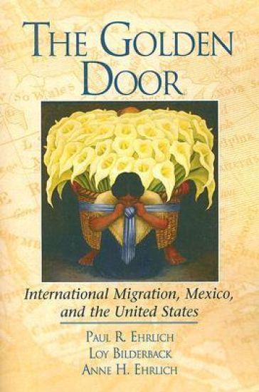 The Golden Door