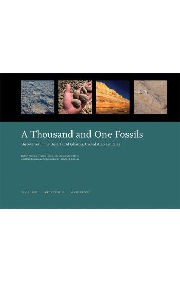 A Thousand and One Fossils