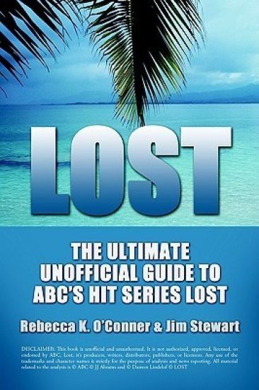 Lost