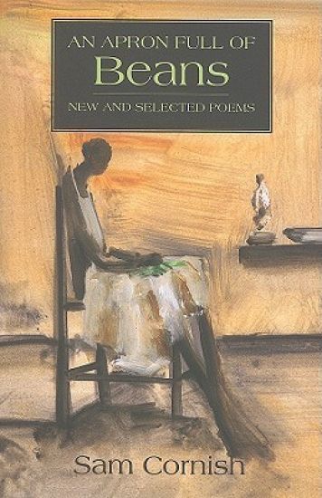 An Apron Full of Beans