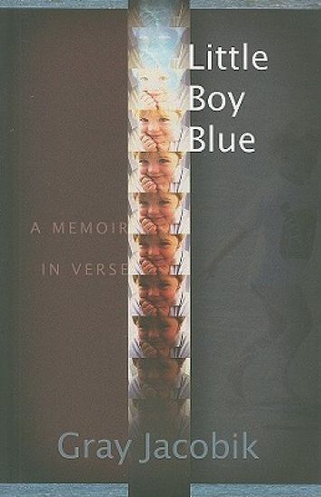Little Boy Blue