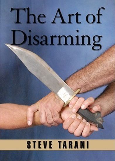 The Art of Disarming