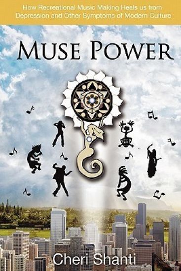 Muse Power