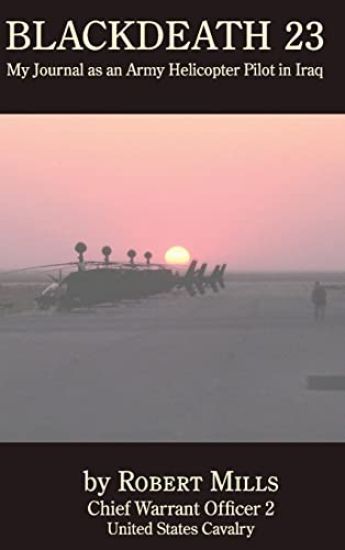 Blackdeath 23 Hardcover