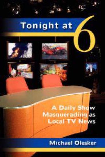 Tonight at Six