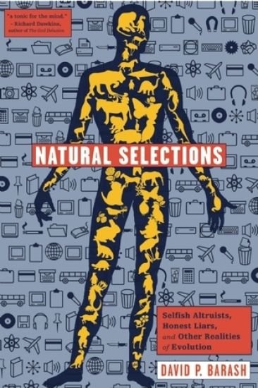 Natural Selections