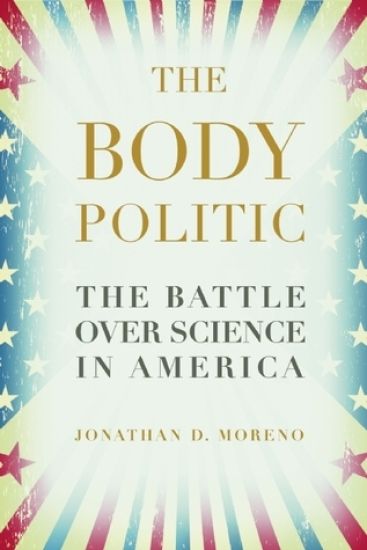 The Body Politic