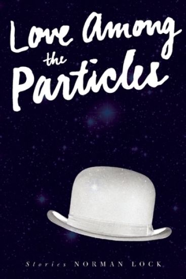 Love Among the Particles