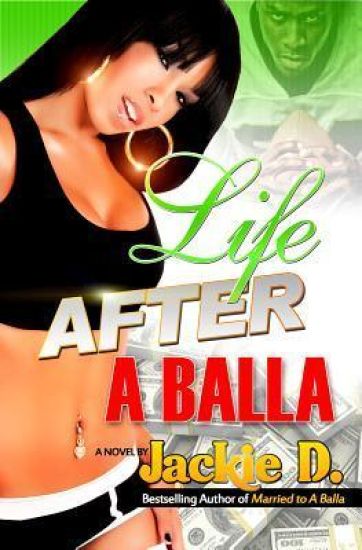 Life After a Balla