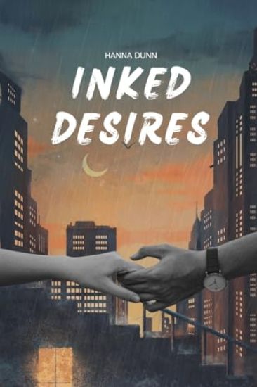Inked Desires