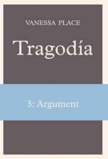 Tragodia 3
