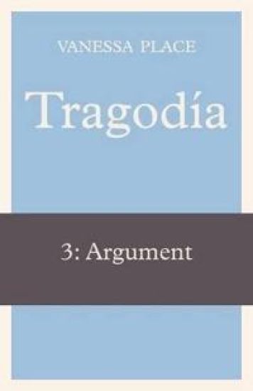 Tragodia 3