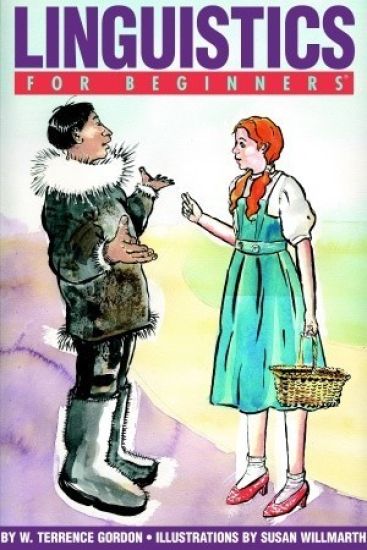 Linguistics for Beginners