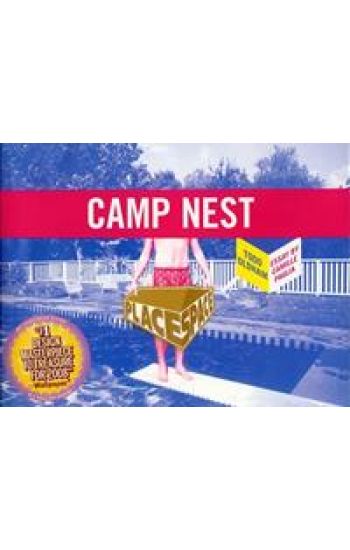 Camp Nest