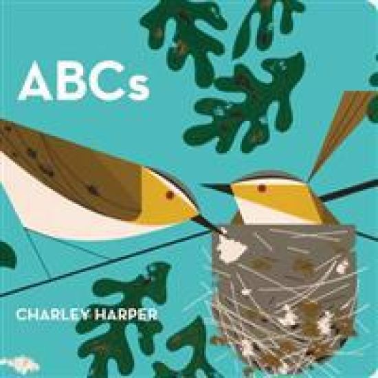 ABC's