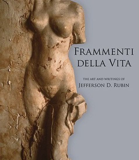 Frammenti Della Vita