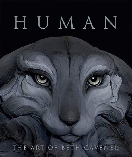 Human